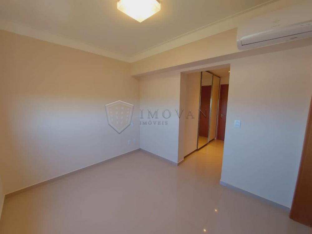 Alugar Apartamento / Padrão em Ribeirão Preto R$ 3.800,00 - Foto 13