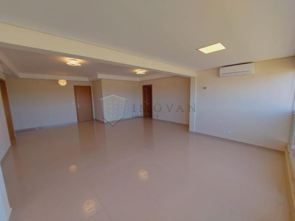 Alugar Apartamento / Padrão em Ribeirão Preto R$ 3.800,00 - Foto 7