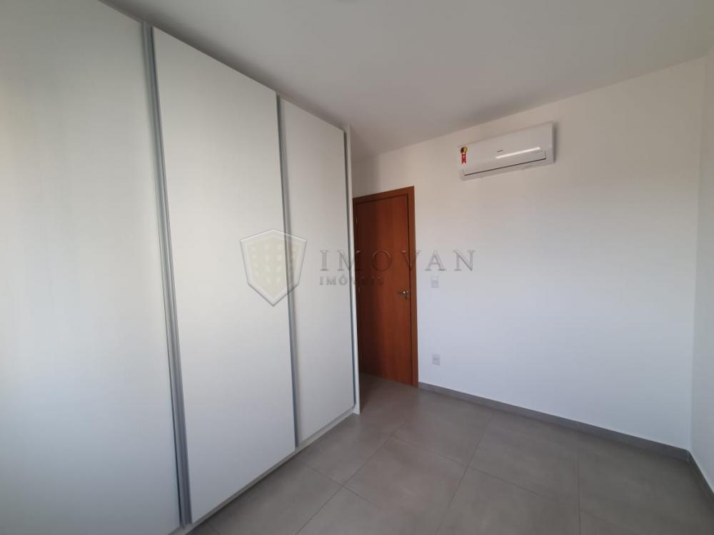 Alugar Apartamento / Padrão em Ribeirão Preto R$ 1.200,00 - Foto 6