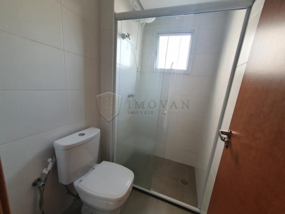 Alugar Apartamento / Padrão em Ribeirão Preto R$ 1.200,00 - Foto 10