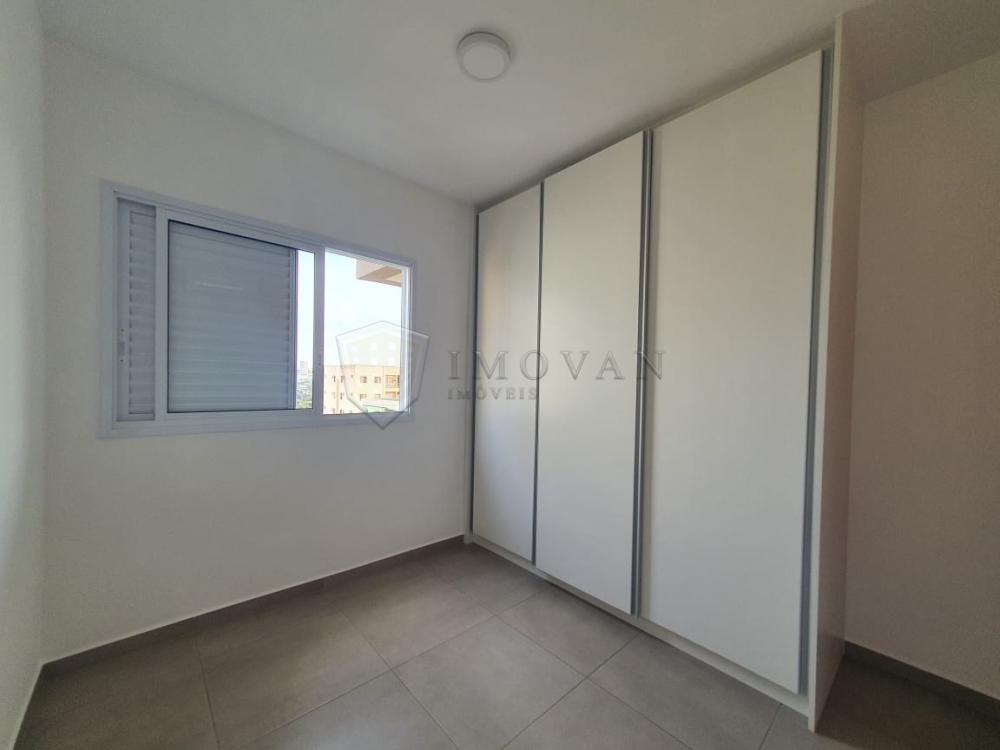 Alugar Apartamento / Padrão em Ribeirão Preto R$ 1.200,00 - Foto 7