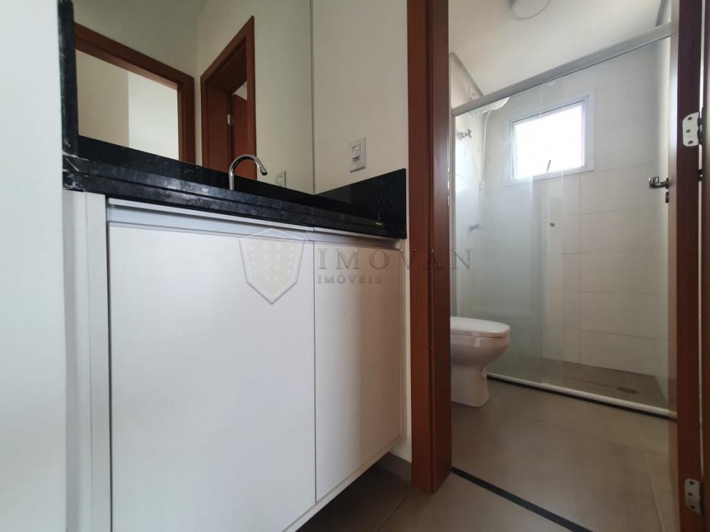 Alugar Apartamento / Padrão em Ribeirão Preto R$ 1.200,00 - Foto 9