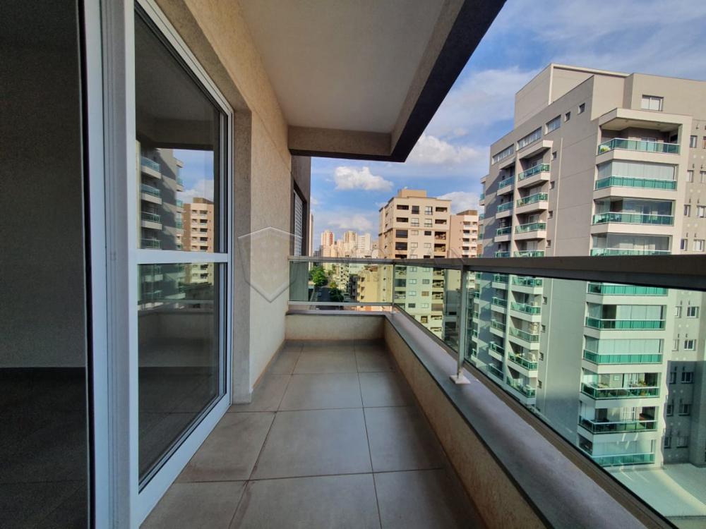 Alugar Apartamento / Padrão em Ribeirão Preto R$ 1.200,00 - Foto 12