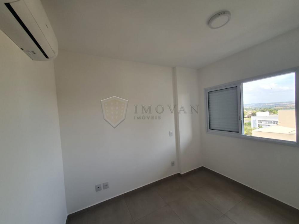 Alugar Apartamento / Padrão em Ribeirão Preto R$ 1.200,00 - Foto 8