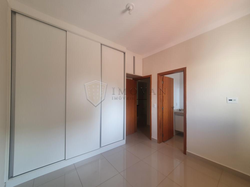 Alugar Apartamento / Padrão em Ribeirão Preto R$ 2.200,00 - Foto 6