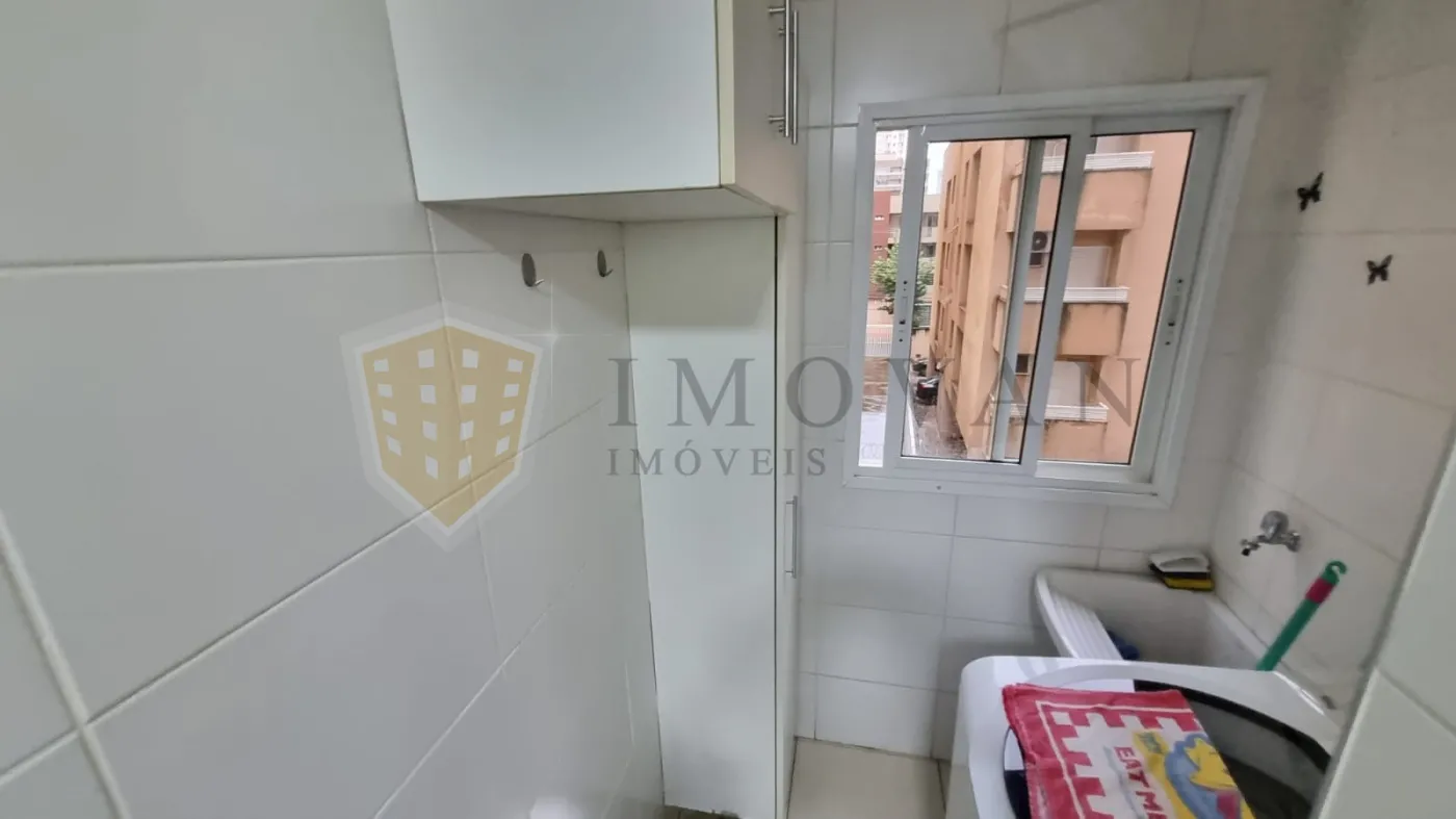 Comprar Apartamento / Padrão em Ribeirão Preto R$ 350.000,00 - Foto 7