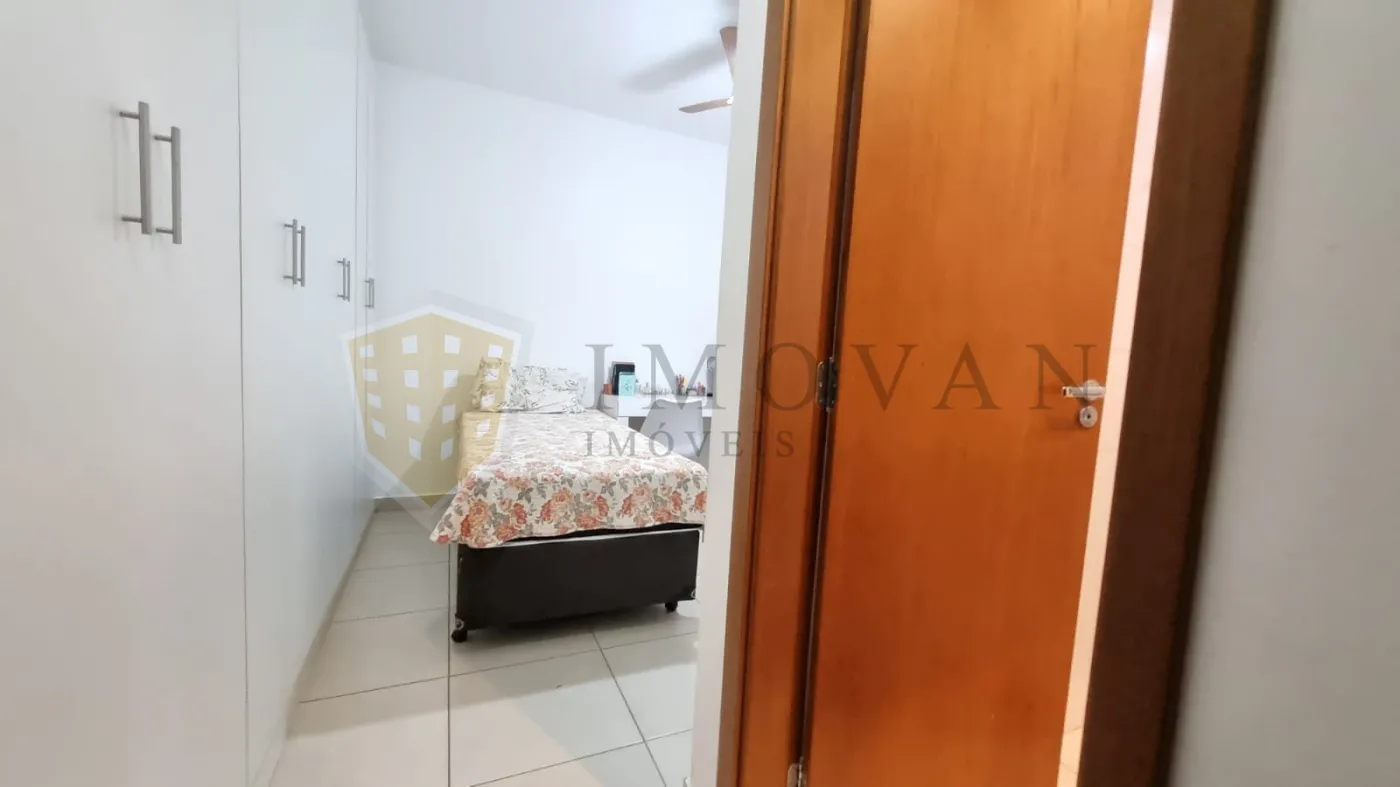 Comprar Apartamento / Padrão em Ribeirão Preto R$ 350.000,00 - Foto 13