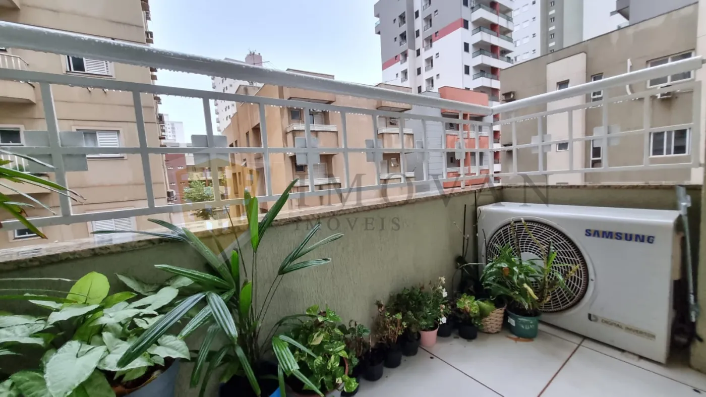 Comprar Apartamento / Padrão em Ribeirão Preto R$ 350.000,00 - Foto 4