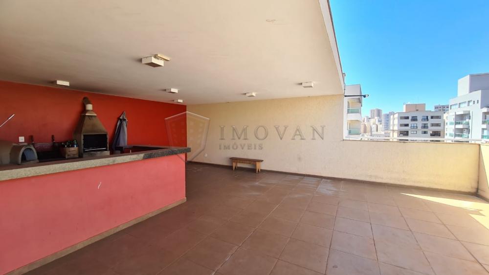 Comprar Apartamento / Padrão em Ribeirão Preto R$ 350.000,00 - Foto 17