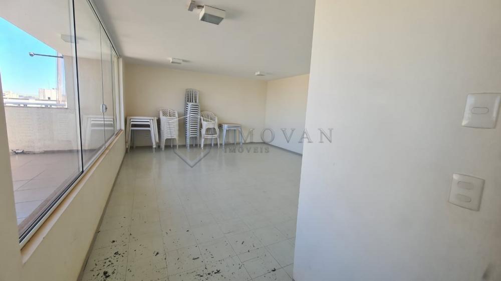 Comprar Apartamento / Padrão em Ribeirão Preto R$ 350.000,00 - Foto 18