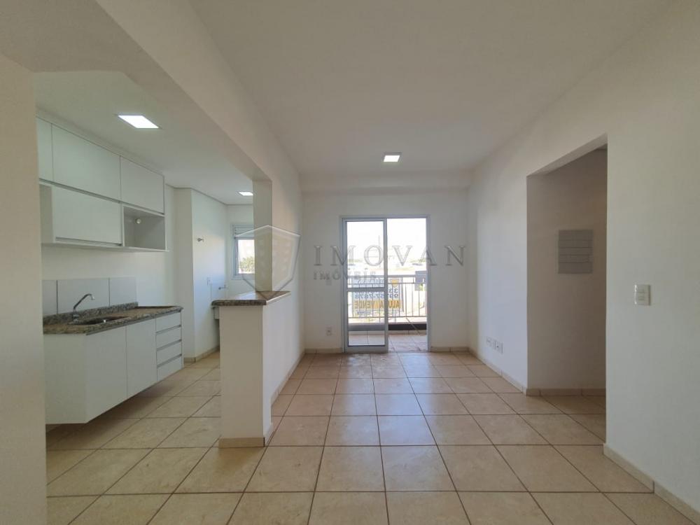 Alugar Apartamento / Padrão em Ribeirão Preto R$ 700,00 - Foto 6