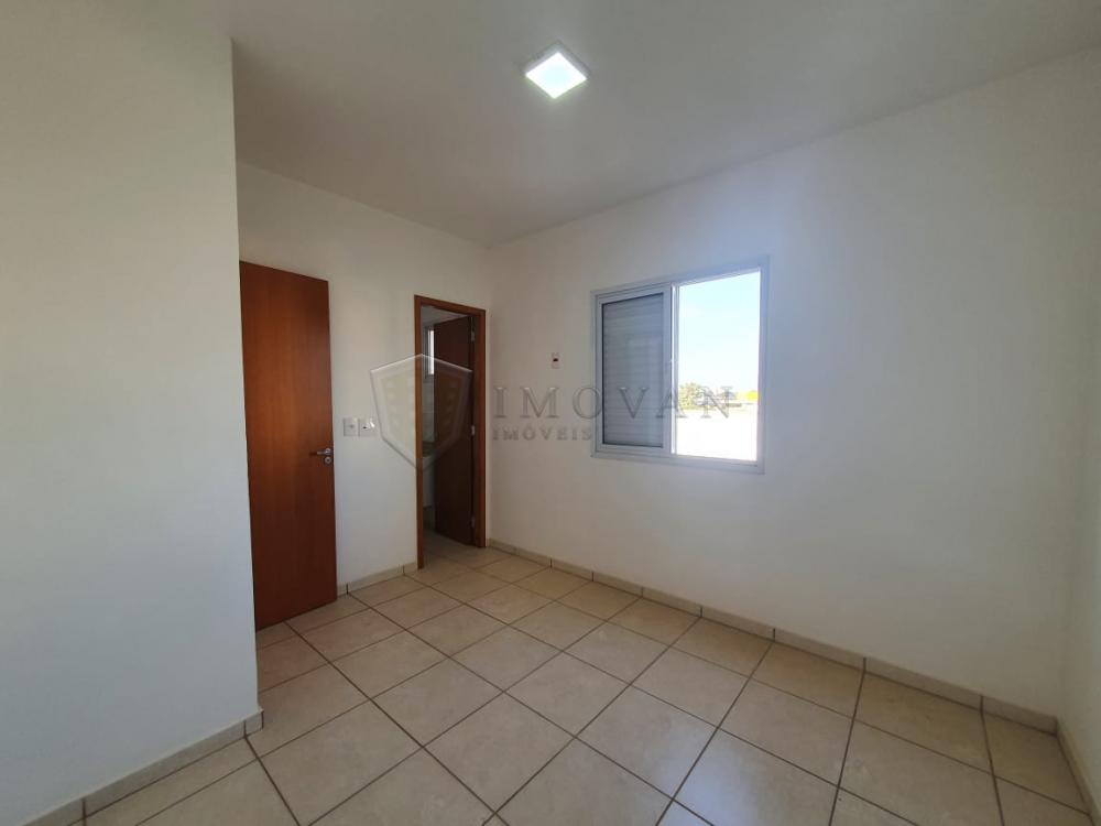 Alugar Apartamento / Padrão em Ribeirão Preto R$ 700,00 - Foto 8