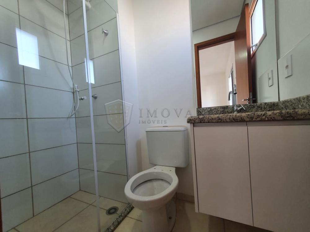 Alugar Apartamento / Padrão em Ribeirão Preto R$ 700,00 - Foto 11