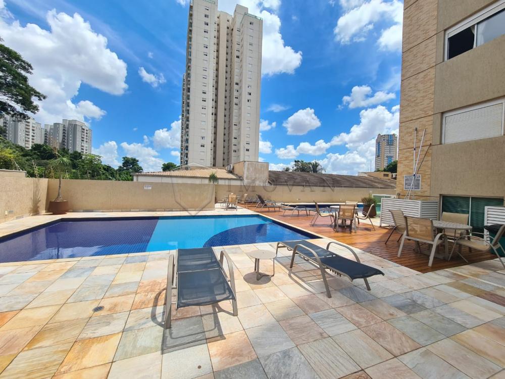 Alugar Apartamento / Padrão em Ribeirão Preto R$ 4.200,00 - Foto 22