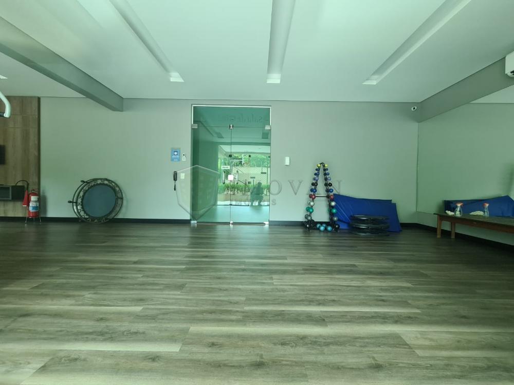 Alugar Apartamento / Padrão em Ribeirão Preto R$ 4.200,00 - Foto 25