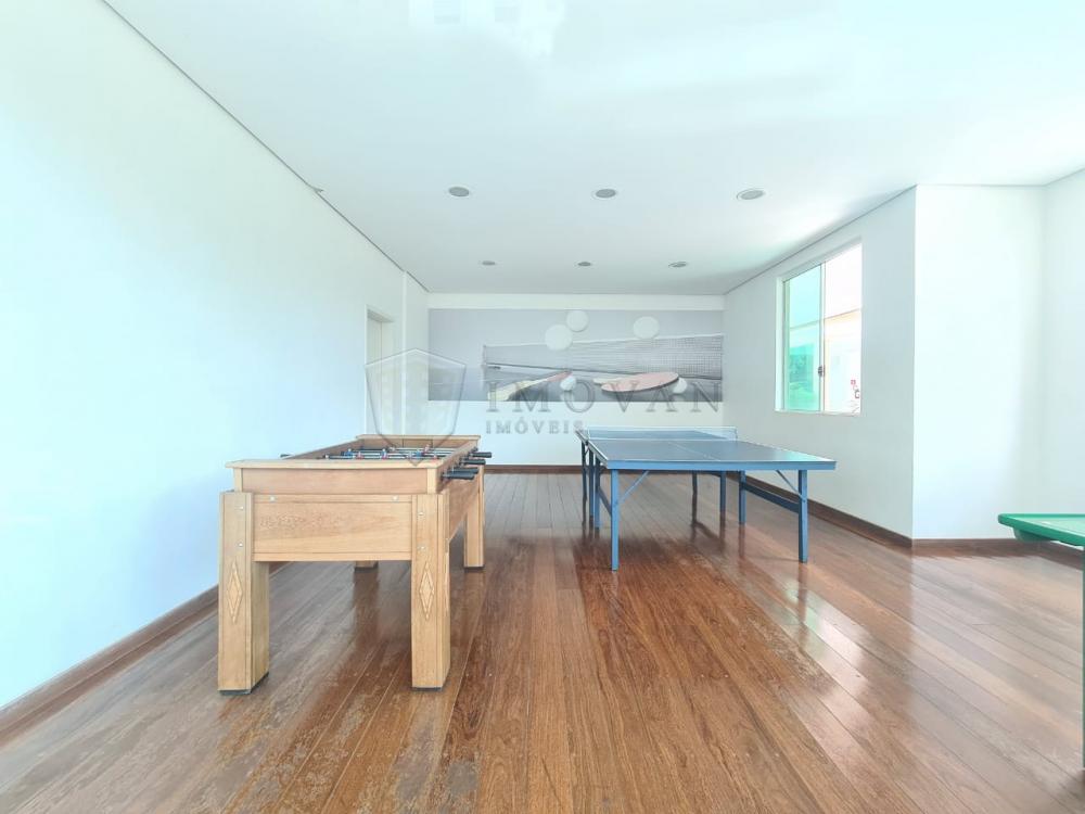 Alugar Apartamento / Padrão em Ribeirão Preto R$ 4.200,00 - Foto 29