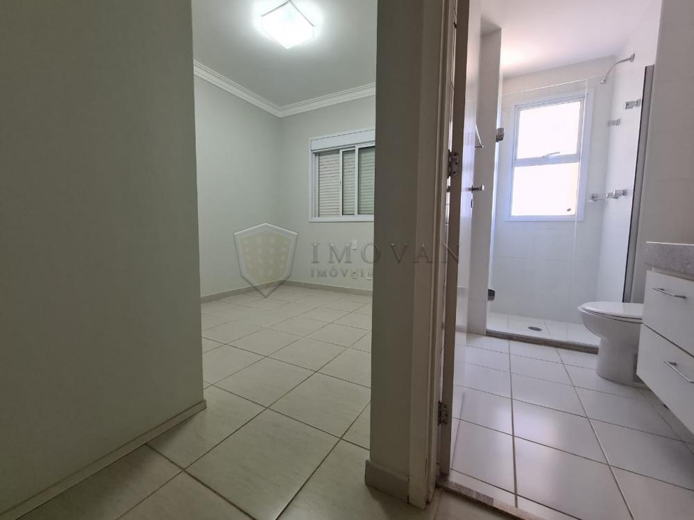 Alugar Apartamento / Padrão em Ribeirão Preto R$ 4.200,00 - Foto 13