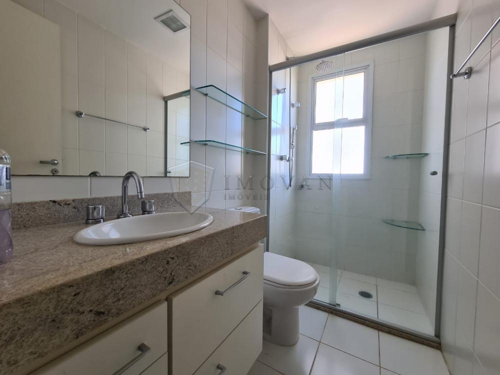 Alugar Apartamento / Padrão em Ribeirão Preto R$ 4.200,00 - Foto 15