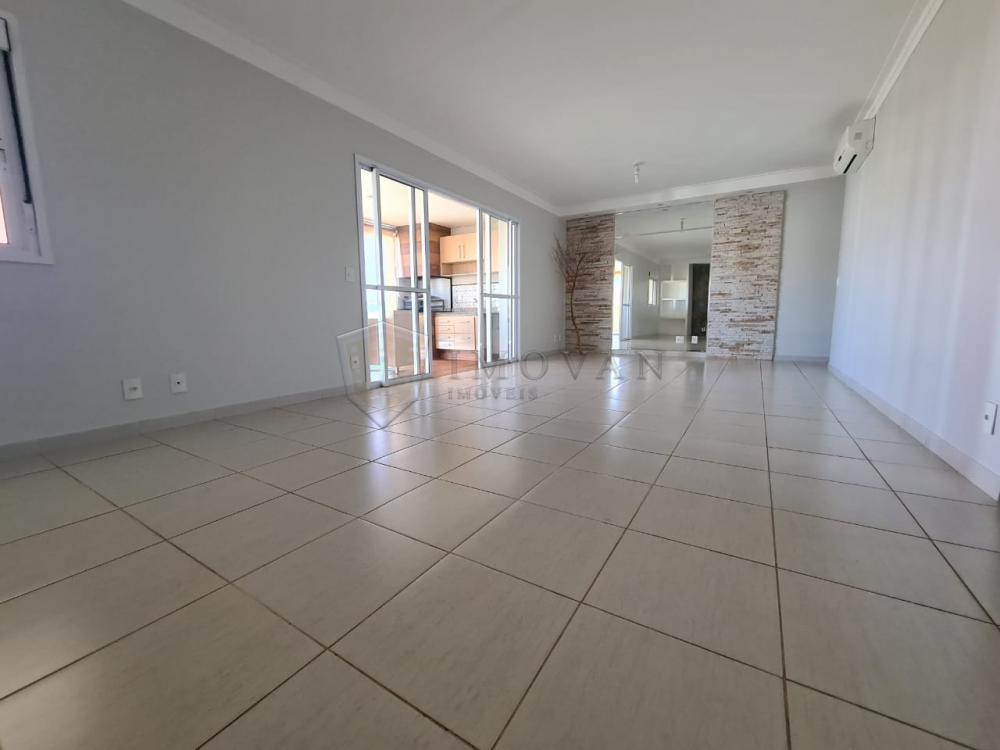 Alugar Apartamento / Padrão em Ribeirão Preto R$ 4.200,00 - Foto 3