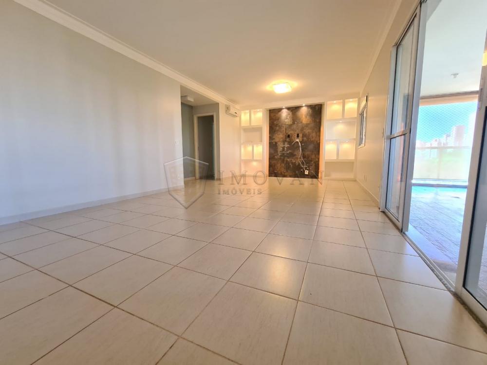 Alugar Apartamento / Padrão em Ribeirão Preto R$ 4.200,00 - Foto 2