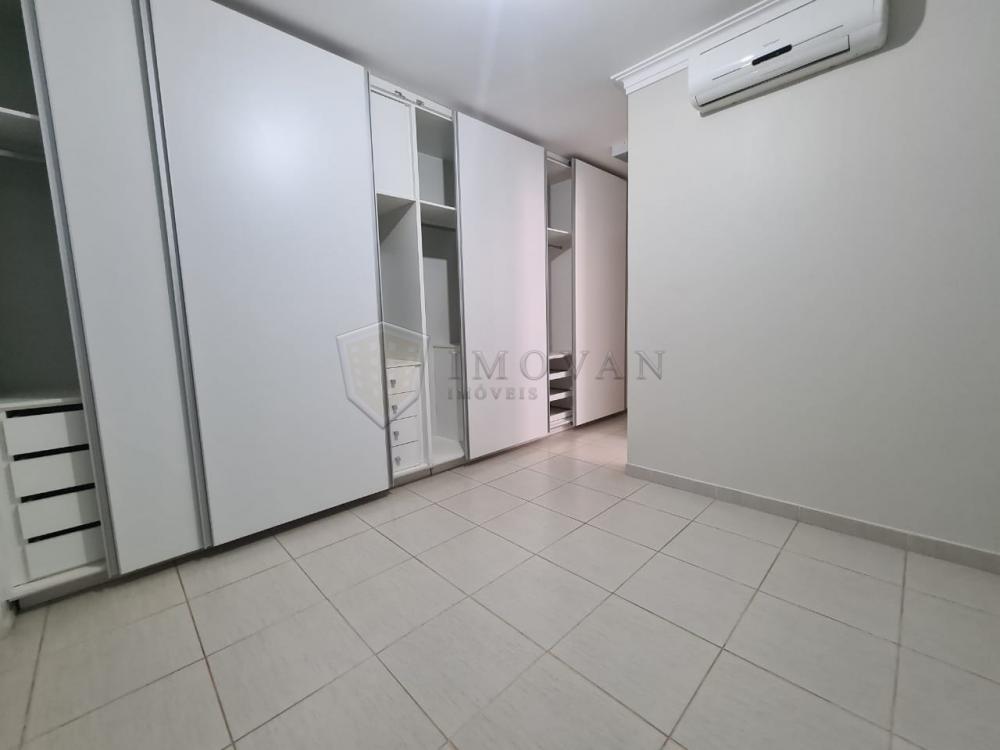 Alugar Apartamento / Padrão em Ribeirão Preto R$ 4.200,00 - Foto 17