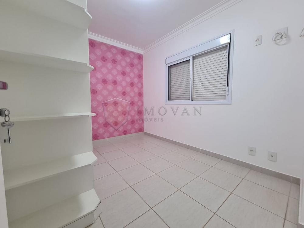 Alugar Apartamento / Padrão em Ribeirão Preto R$ 4.200,00 - Foto 12