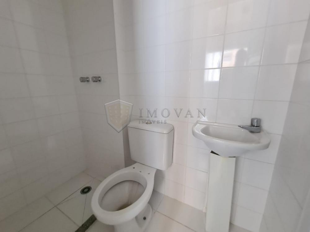 Alugar Apartamento / Padrão em Ribeirão Preto R$ 4.200,00 - Foto 10