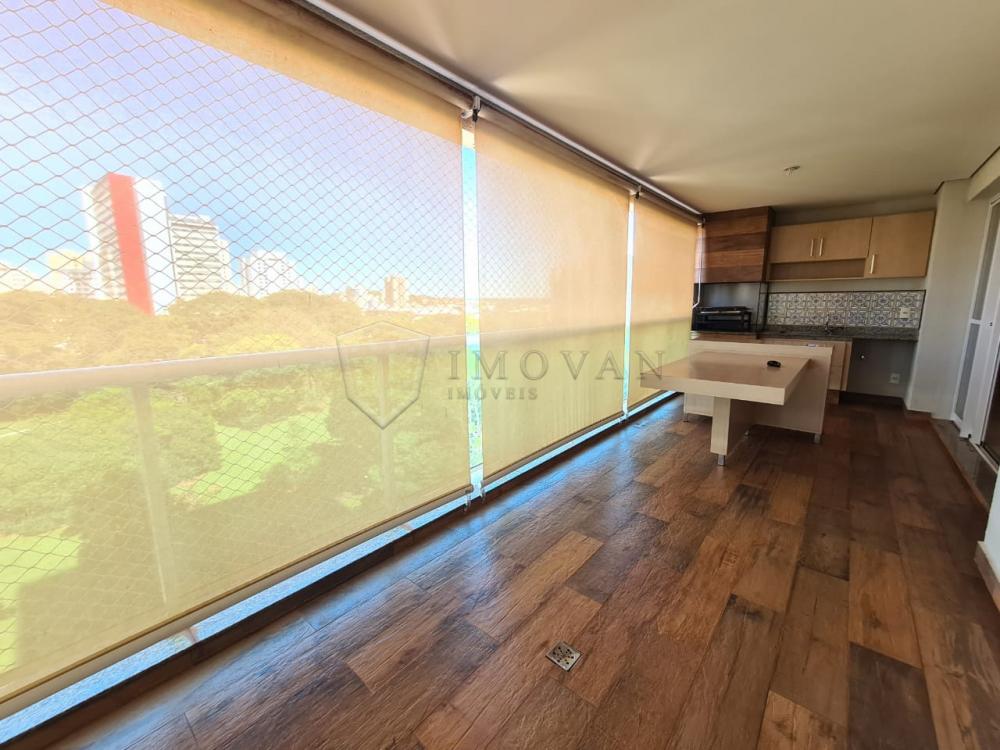 Alugar Apartamento / Padrão em Ribeirão Preto R$ 4.200,00 - Foto 6