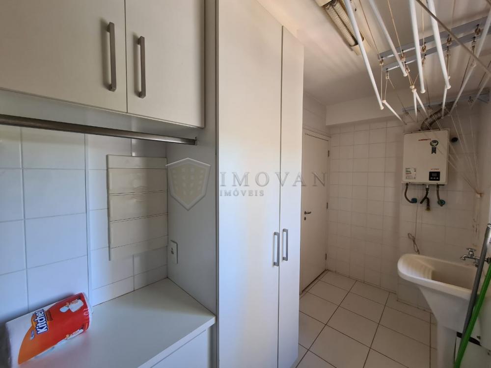 Alugar Apartamento / Padrão em Ribeirão Preto R$ 4.200,00 - Foto 9