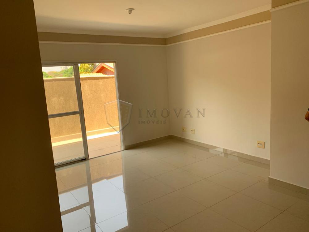 Alugar Apartamento / Padrão em Ribeirão Preto R$ 1.600,00 - Foto 7