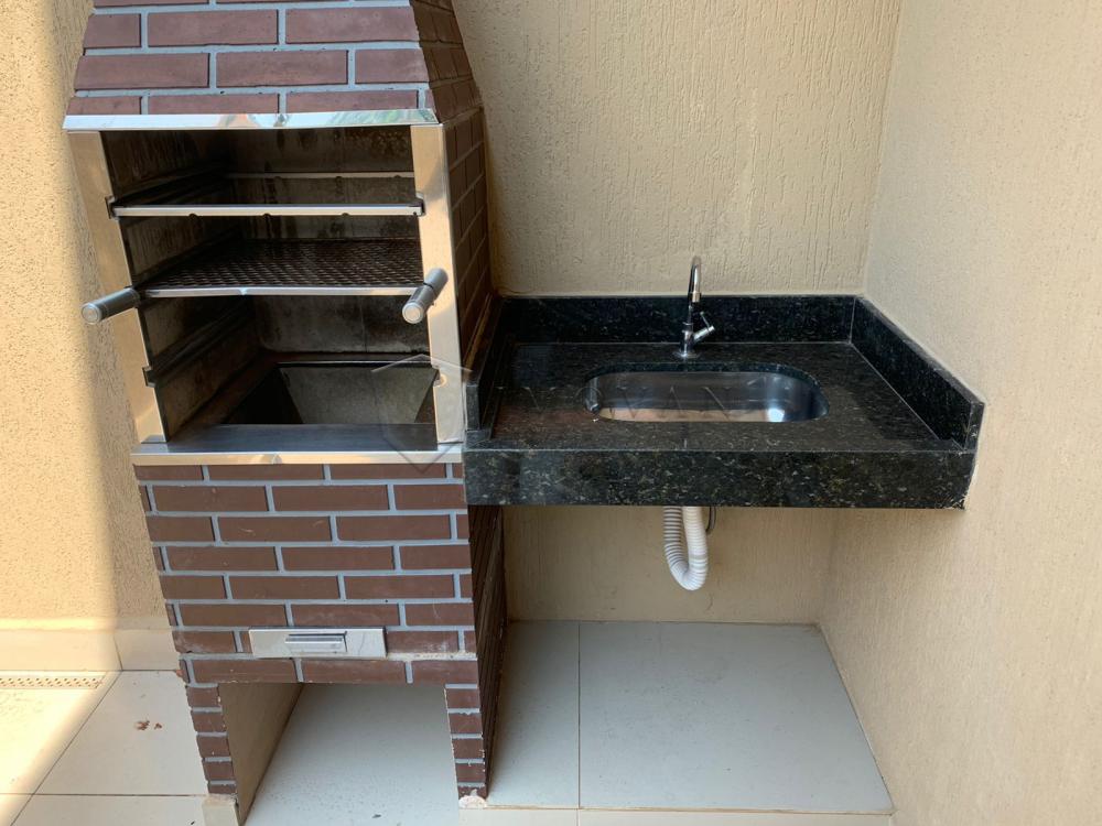 Alugar Apartamento / Padrão em Ribeirão Preto R$ 1.600,00 - Foto 14