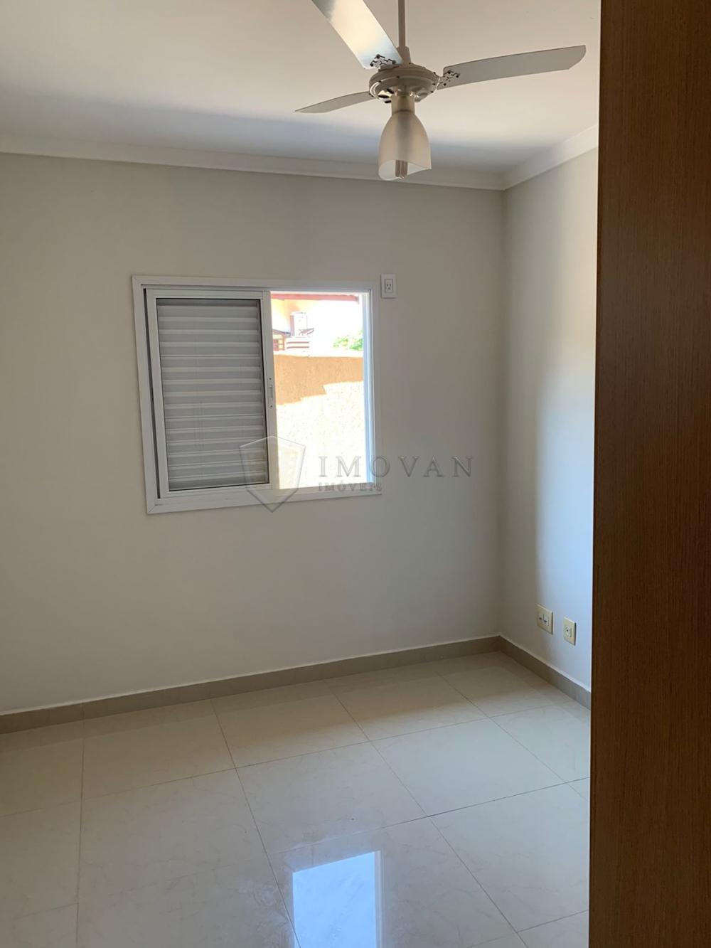 Alugar Apartamento / Padrão em Ribeirão Preto R$ 1.600,00 - Foto 10