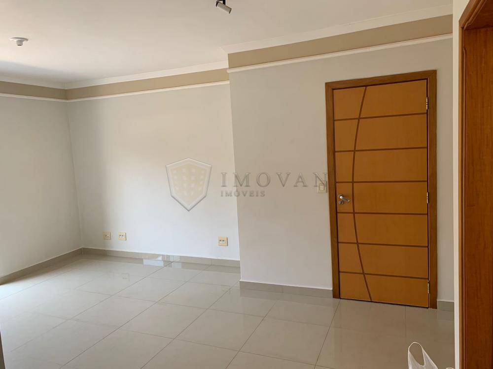 Alugar Apartamento / Padrão em Ribeirão Preto R$ 1.600,00 - Foto 6