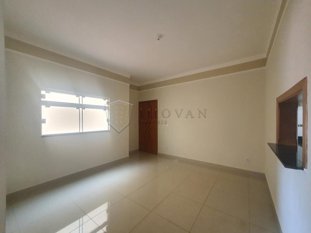 Alugar Apartamento / Padrão em Ribeirão Preto R$ 1.650,00 - Foto 5