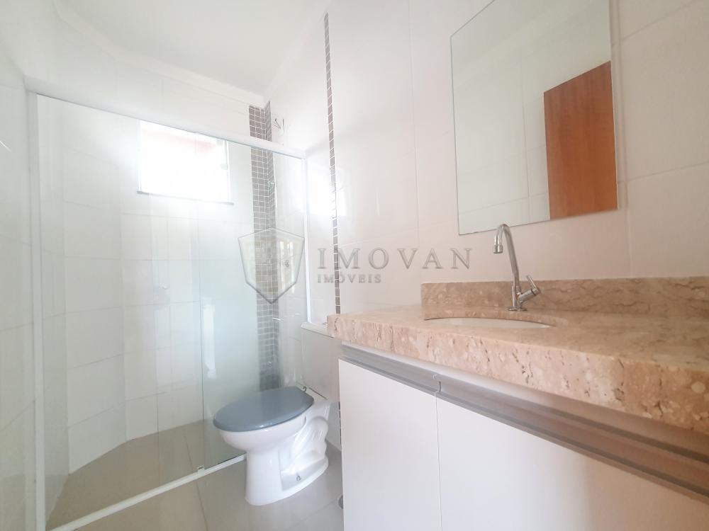 Alugar Apartamento / Padrão em Ribeirão Preto R$ 1.650,00 - Foto 9