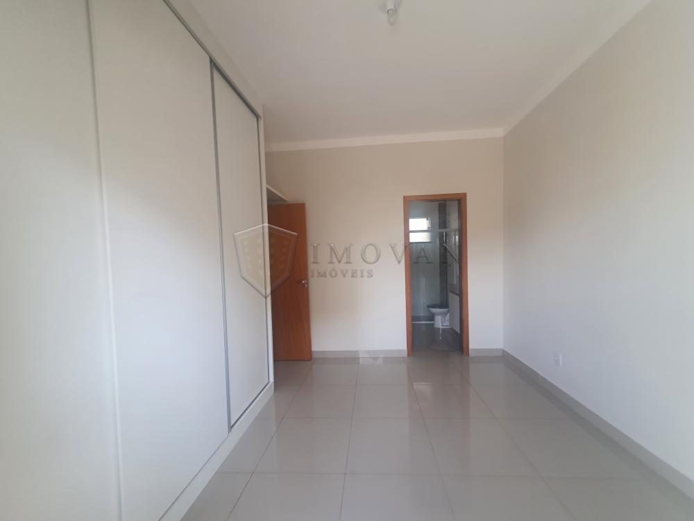 Alugar Apartamento / Padrão em Ribeirão Preto R$ 1.650,00 - Foto 8