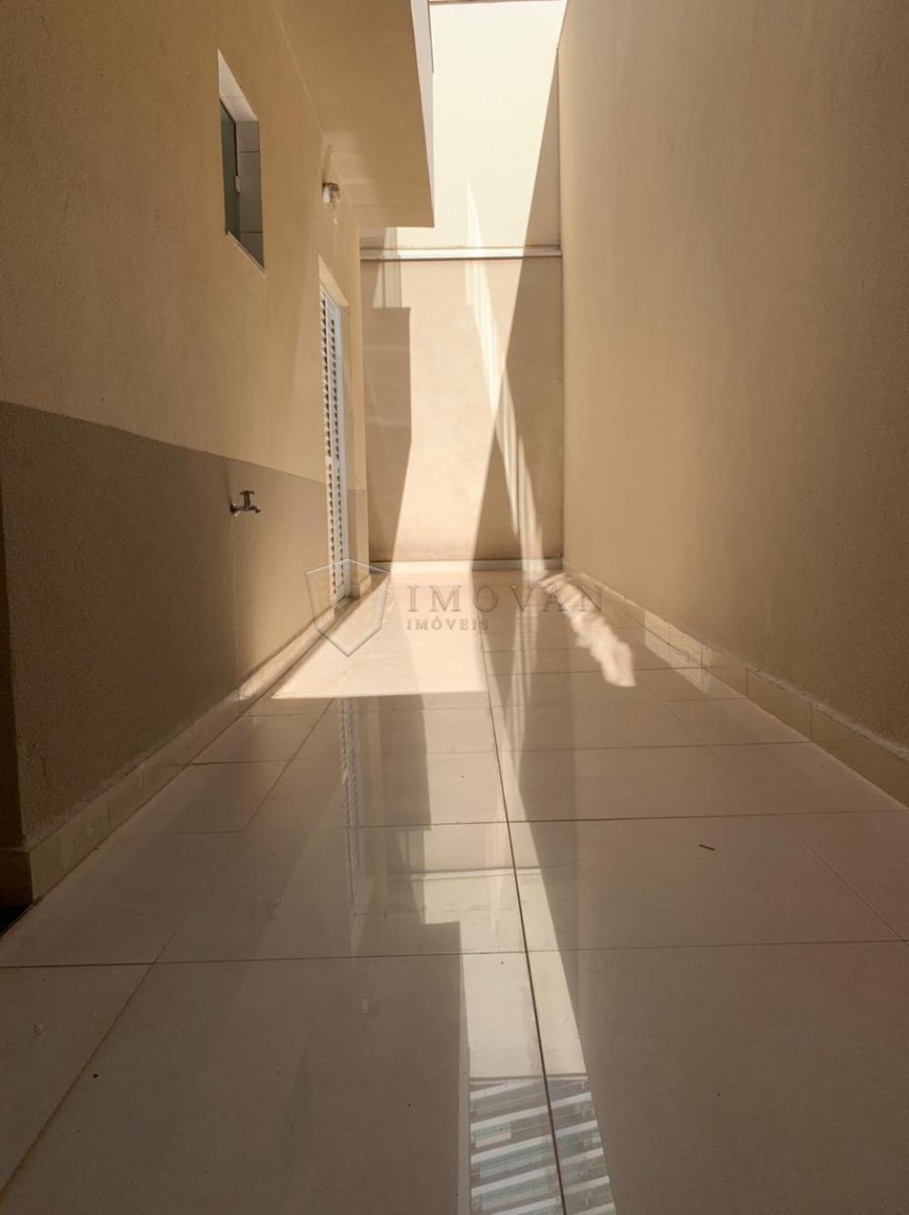 Alugar Apartamento / Padrão em Ribeirão Preto R$ 2.300,00 - Foto 9