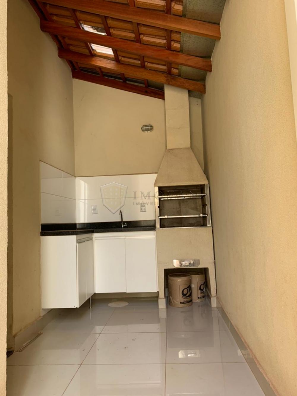 Alugar Apartamento / Padrão em Ribeirão Preto R$ 2.300,00 - Foto 10