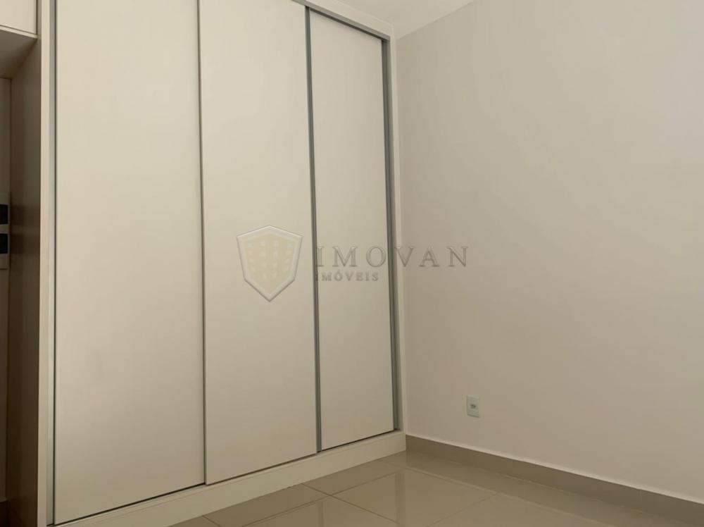 Alugar Apartamento / Padrão em Ribeirão Preto R$ 2.300,00 - Foto 3