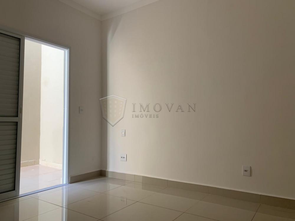 Alugar Apartamento / Padrão em Ribeirão Preto R$ 2.300,00 - Foto 5