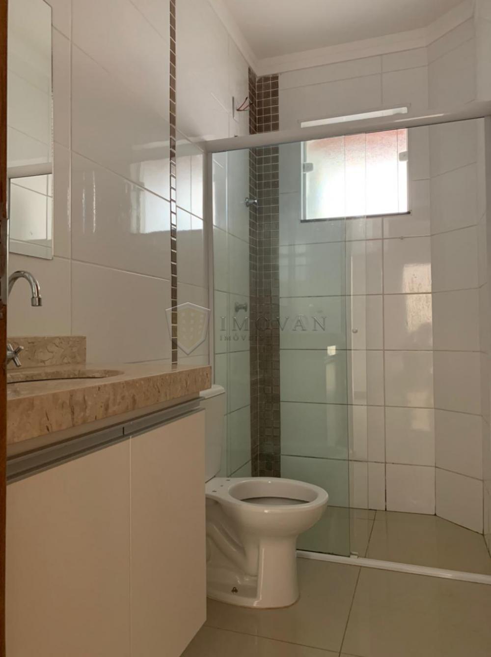 Alugar Apartamento / Padrão em Ribeirão Preto R$ 2.300,00 - Foto 7