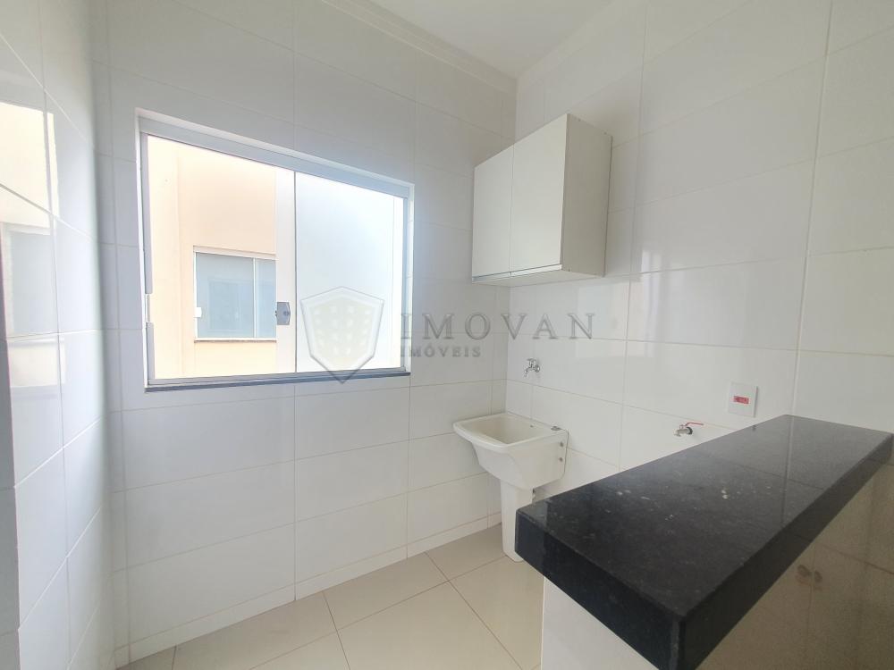 Alugar Apartamento / Padrão em Ribeirão Preto R$ 1.650,00 - Foto 5