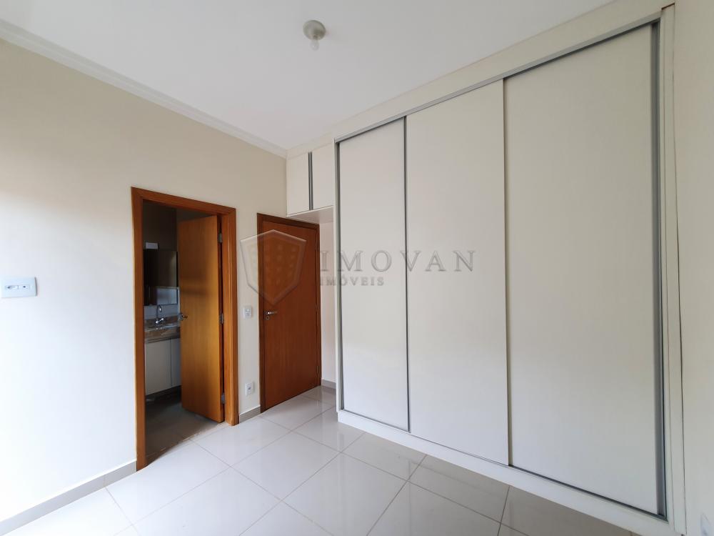 Alugar Apartamento / Padrão em Ribeirão Preto R$ 1.650,00 - Foto 8