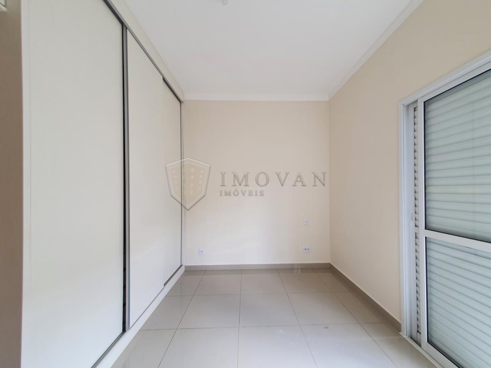 Alugar Apartamento / Padrão em Ribeirão Preto R$ 1.650,00 - Foto 9