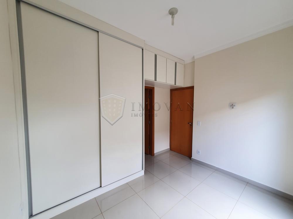 Alugar Apartamento / Padrão em Ribeirão Preto R$ 1.650,00 - Foto 10