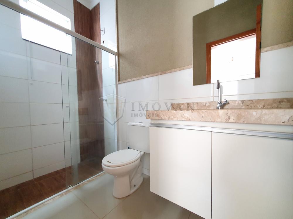 Alugar Apartamento / Padrão em Ribeirão Preto R$ 1.650,00 - Foto 12