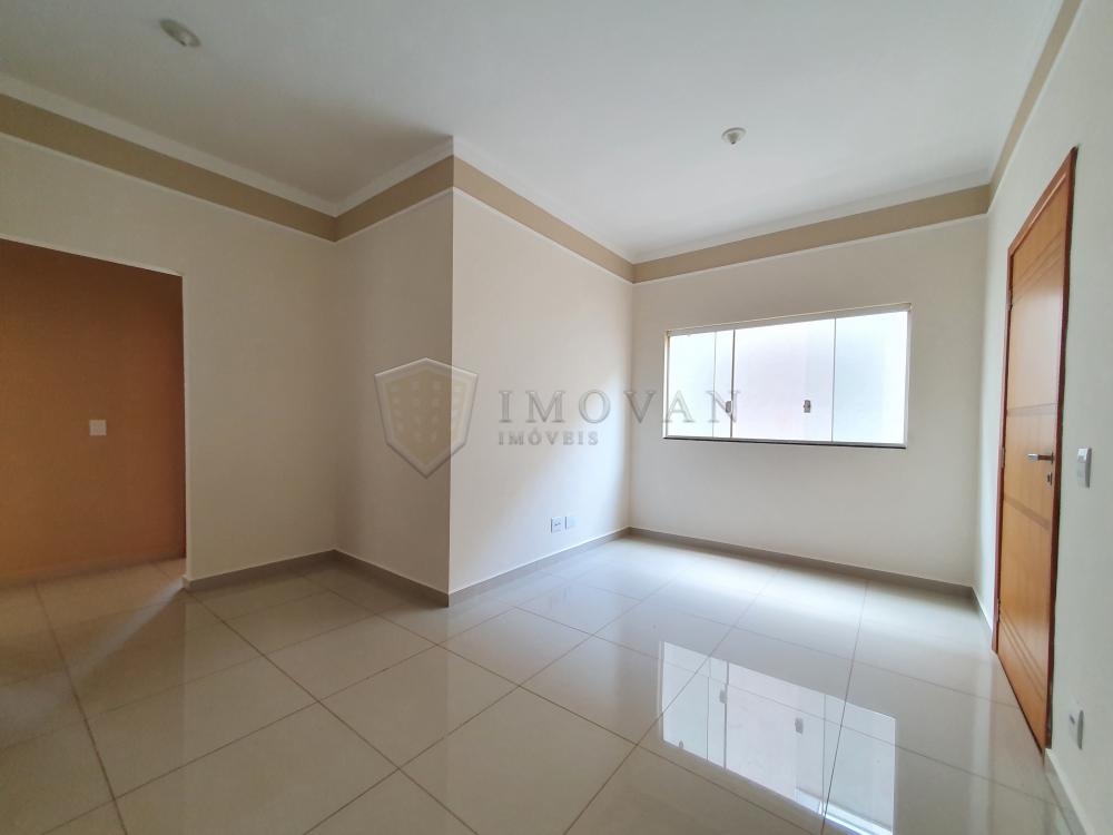 Alugar Apartamento / Padrão em Ribeirão Preto R$ 1.650,00 - Foto 6