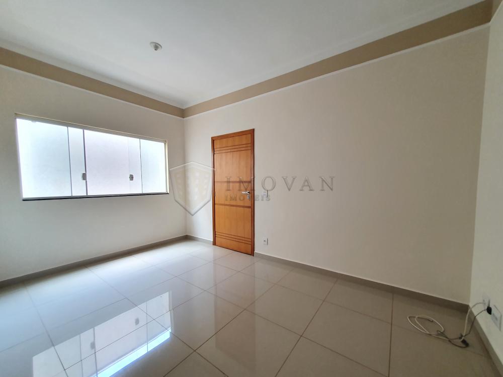 Alugar Apartamento / Padrão em Ribeirão Preto R$ 1.650,00 - Foto 7