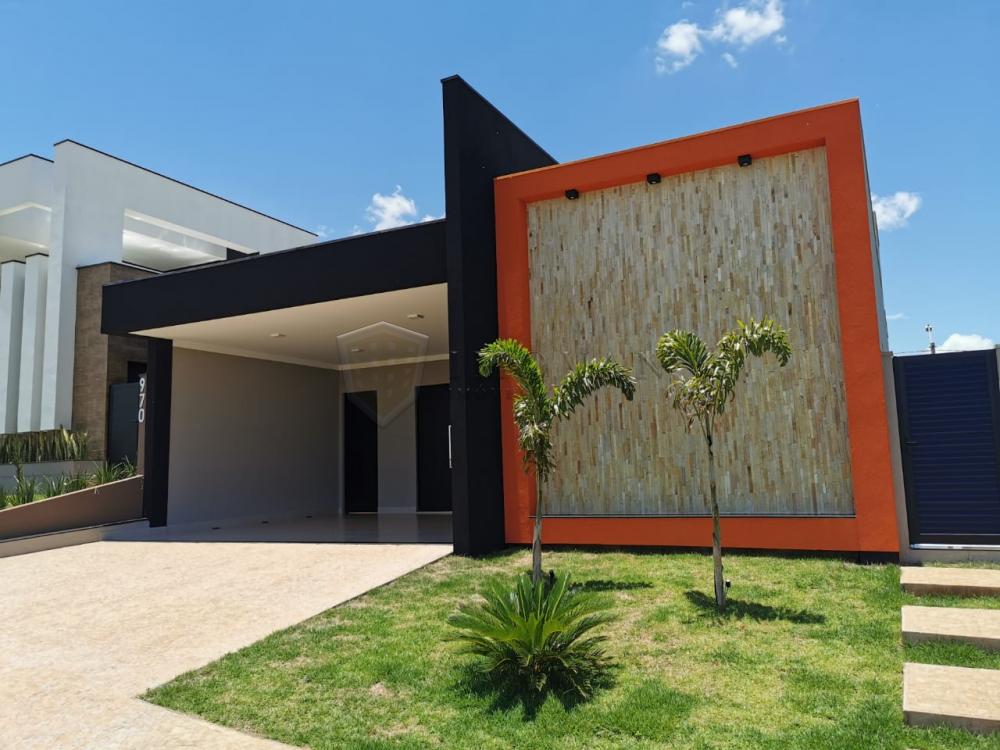 Comprar Casa / Condomínio em Ribeirão Preto R$ 1.180.000,00 - Foto 2