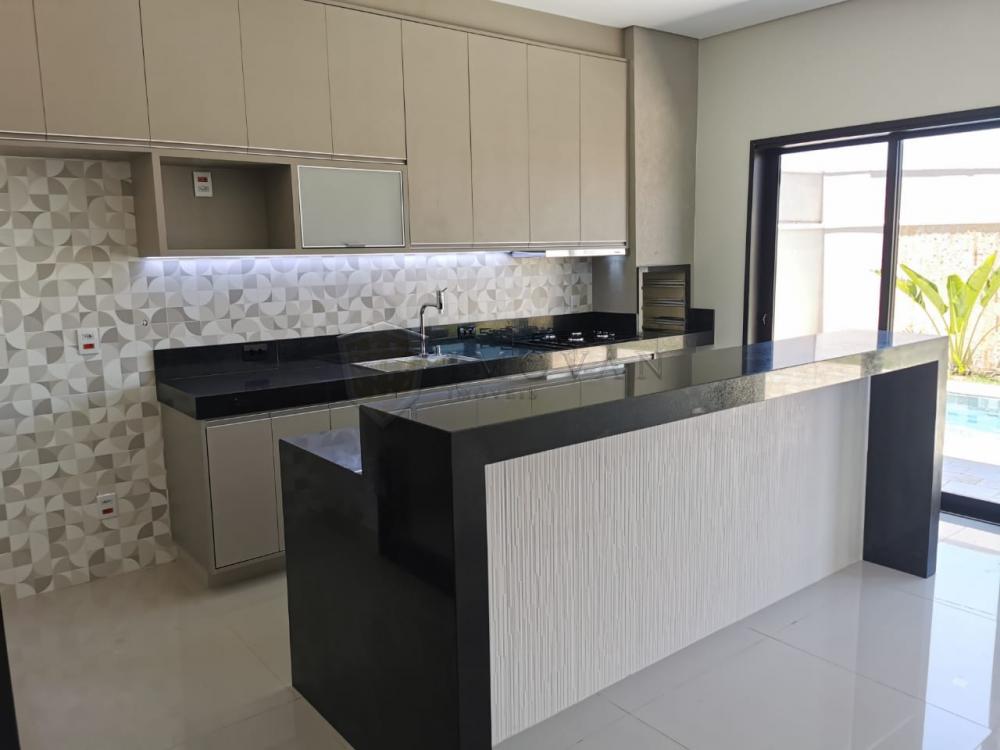 Comprar Casa / Condomínio em Ribeirão Preto R$ 1.180.000,00 - Foto 6